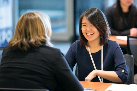  2015 Collegiate Inventors Competition (CIC) at the USPTO, Promoting IP Literacy: IP Mentorship Program - Pro Bono