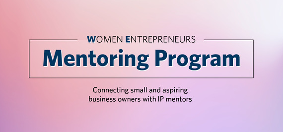 Women Entrepreneurs Mentoring Program