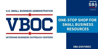 Veterans Business Outreach Centers