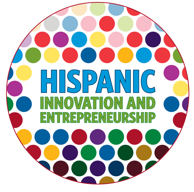 Hispanic Innovation and Entrepreneurship Program