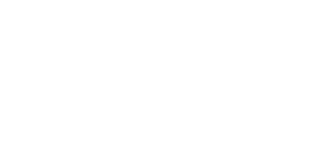 United States Patent and Trademark Office