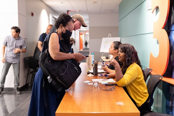 CrowdStrike IT outage