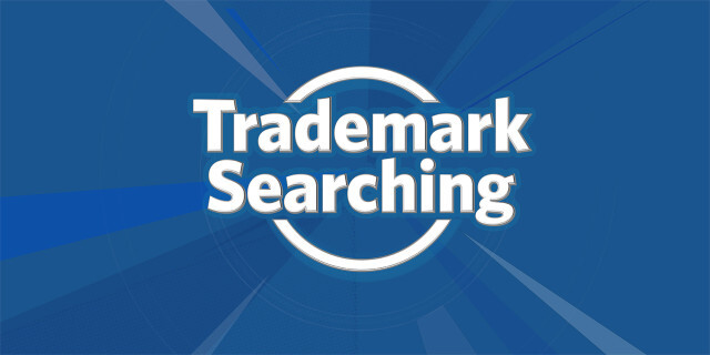 trademark searching