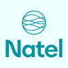 p4h-natel