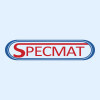 p4h-specmat