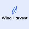 p4h-windharvest