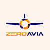 p4h-zeroavia