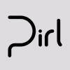p4h-pirl