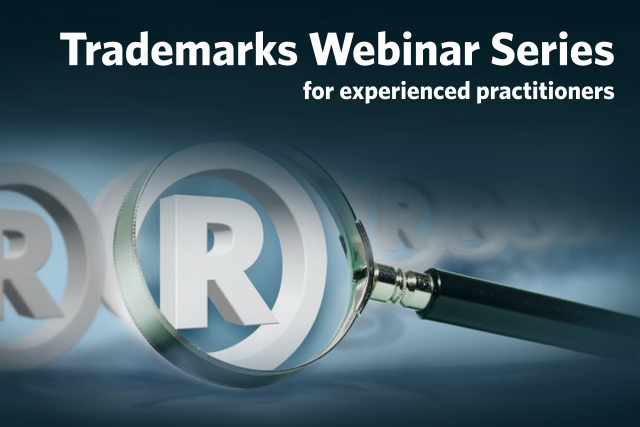 EP Webinar Header Graphic