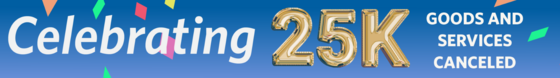 tm-celebrating-25-canceled-banner