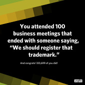 2024 wrapped graphic