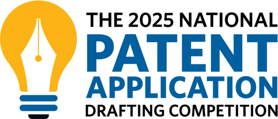 2025 NPADC logo