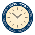 USPTO Hour logo