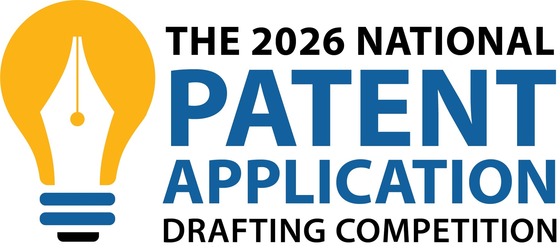 NPADC logo