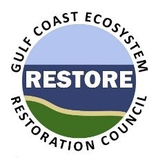 RESTORE Logo