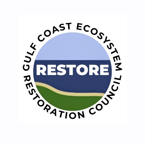 RESTORE Logo