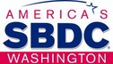America's SBDC Washington