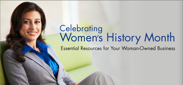 Women's History