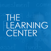 Learning Center