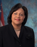 Janita Stewart