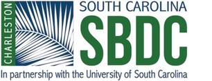 Charleston SBDC