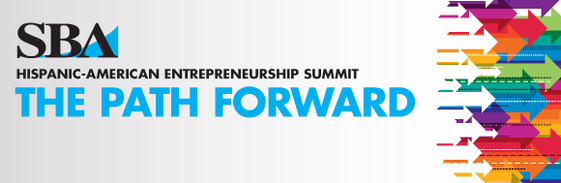 SBA Hispanic American Summit
