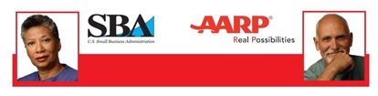 AARP