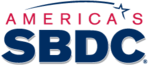 America's SBDC