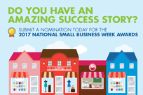 NSBW 2017 Awards Promo - Small