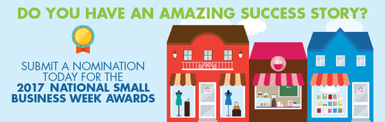 NSBW 2017 Awards Promo - Large