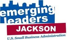 Emerging Leaders Logo