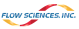 Flow Sciences Logo