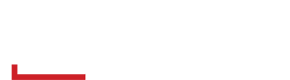 u s small business administration