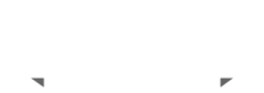Advocacy logo in white