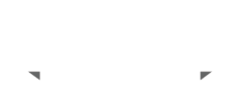 Advocacy logo in white