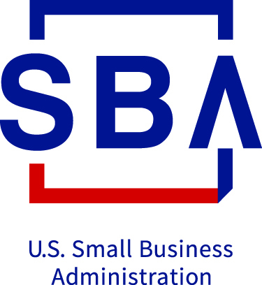 SBA Express Loan Amount Increased, Veteran Fees Dropped