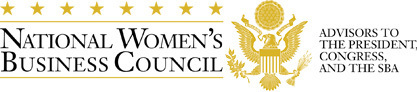 National Women’s Business Council