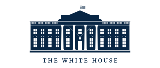 WH Logo