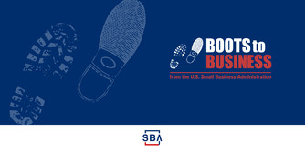 Boots to Business, Veterans 