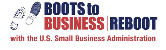 boots to business reboot 