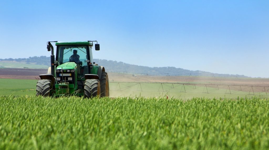 Farm PPP