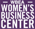 WBEA WBC Logo