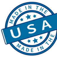 Made in the USA