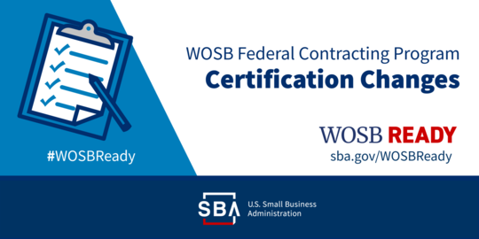 Sba Nebraska District Office Newsletter Your Small Business Connection