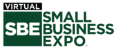 Virtual Small Business Expo