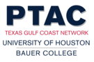 PTAC logo