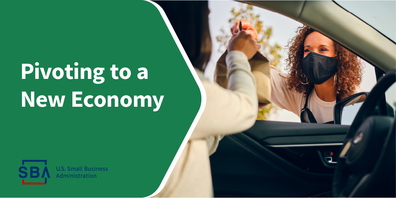 Join us for a Small Business Day Webinar on May 4th and more upcoming  events (San Diego, CA)