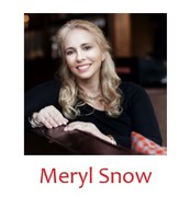 Meryl Snow