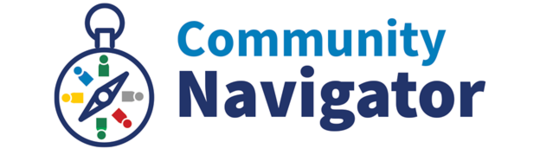 Community Navigator 