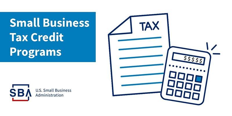 your-complete-guide-to-2020-u-s-small-business-tax-credits